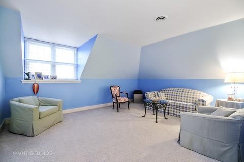 951 Raleigh Rd, Glenview, IL 60025 photo 19