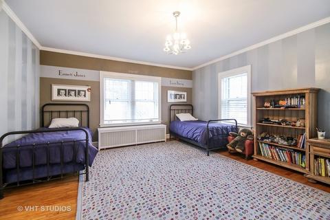951 Raleigh Rd, Glenview, IL 60025 photo 14