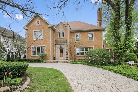 951 Raleigh Rd, Glenview, IL 60025 photo 30
