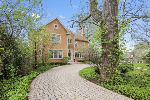 951 Raleigh Rd, Glenview, IL 60025 photo 28