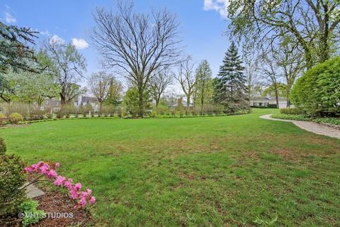 951 Raleigh Rd, Glenview, IL 60025 photo 27