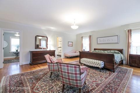 951 Raleigh Rd, Glenview, IL 60025 photo 11