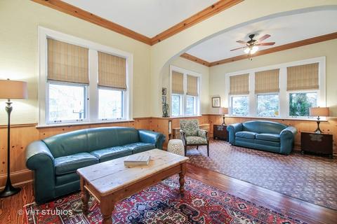 951 Raleigh Rd, Glenview, IL 60025 photo 8
