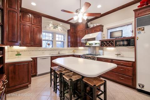 951 Raleigh Rd, Glenview, IL 60025 photo 4