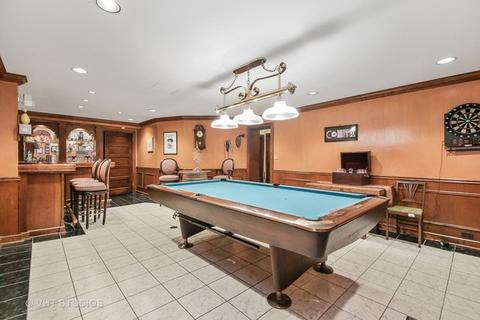 951 Raleigh Rd, Glenview, IL 60025 photo 10