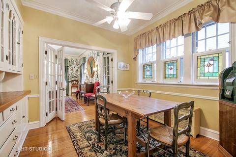 951 Raleigh Rd, Glenview, IL 60025 photo 6