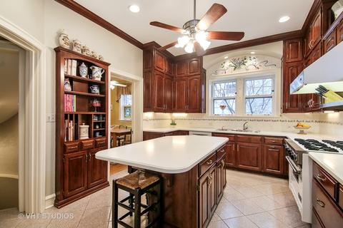 951 Raleigh Rd, Glenview, IL 60025 photo 5