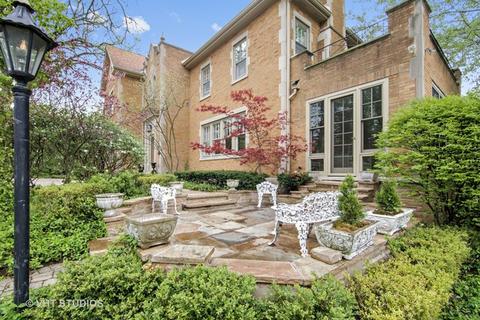 951 Raleigh Rd, Glenview, IL 60025 photo 31