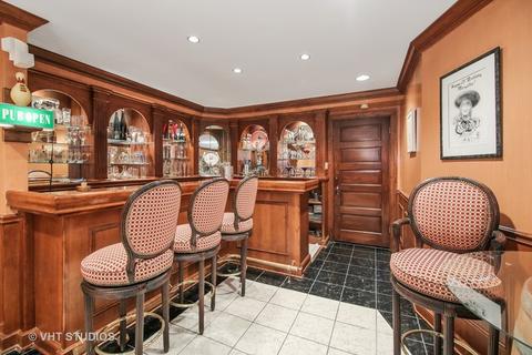 951 Raleigh Rd, Glenview, IL 60025 photo 20