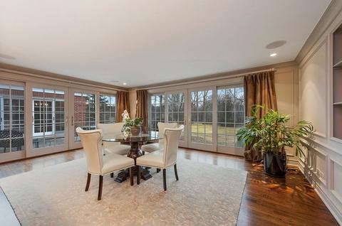 1109 Central Rd, Glenview, IL 60025 photo 8