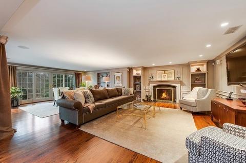 1109 Central Rd, Glenview, IL 60025 photo 7