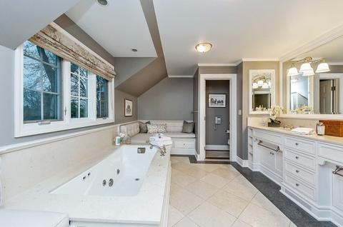 1109 Central Rd, Glenview, IL 60025 photo 14