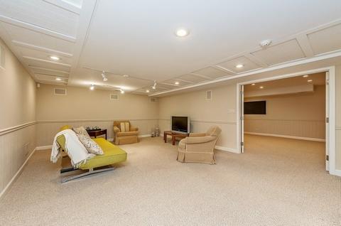 1109 Central Rd, Glenview, IL 60025 photo 21