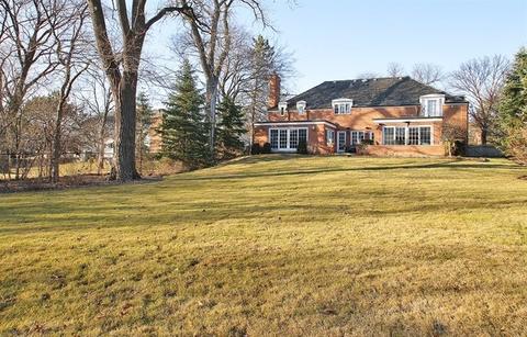 1109 Central Rd, Glenview, IL 60025 photo 25