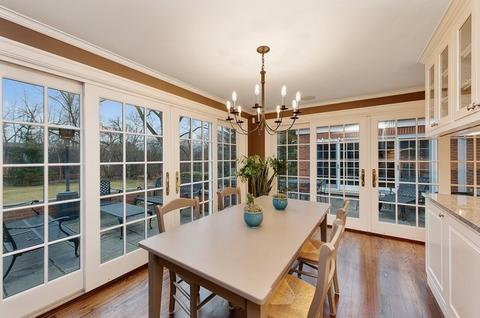 1109 Central Rd, Glenview, IL 60025 photo 5