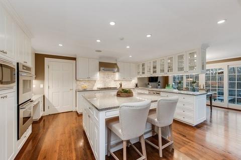1109 Central Rd, Glenview, IL 60025 photo 4