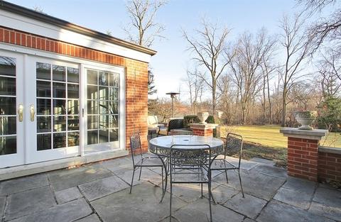 1109 Central Rd, Glenview, IL 60025 photo 23