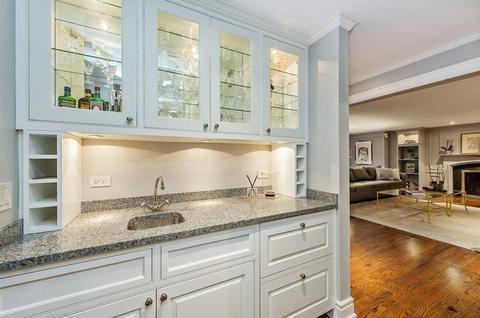 1109 Central Rd, Glenview, IL 60025 photo 6