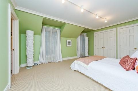 1109 Central Rd, Glenview, IL 60025 photo 15