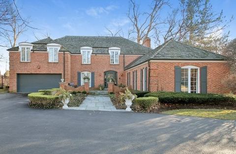 1109 Central Rd, Glenview, IL 60025 photo 1