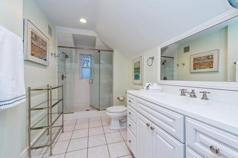 1109 Central Rd, Glenview, IL 60025 photo 16