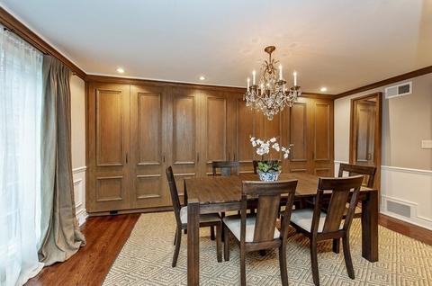1109 Central Rd, Glenview, IL 60025 photo 9