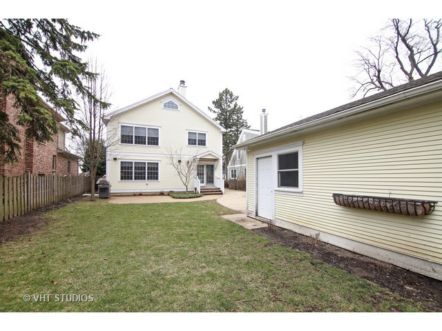 231 Parkview Rd, Glenview, IL 60025 photo 10