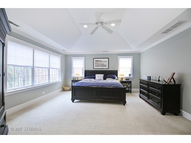231 Parkview Rd, Glenview, IL 60025 photo 8