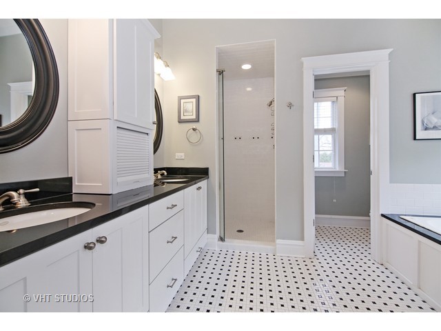 231 Parkview Rd, Glenview, IL 60025 photo 9