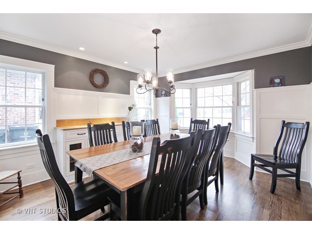 231 Parkview Rd, Glenview, IL 60025 photo 4