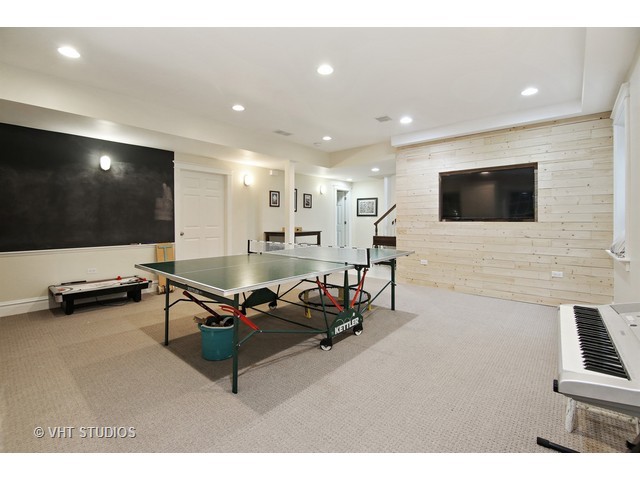 231 Parkview Rd, Glenview, IL 60025 photo 7