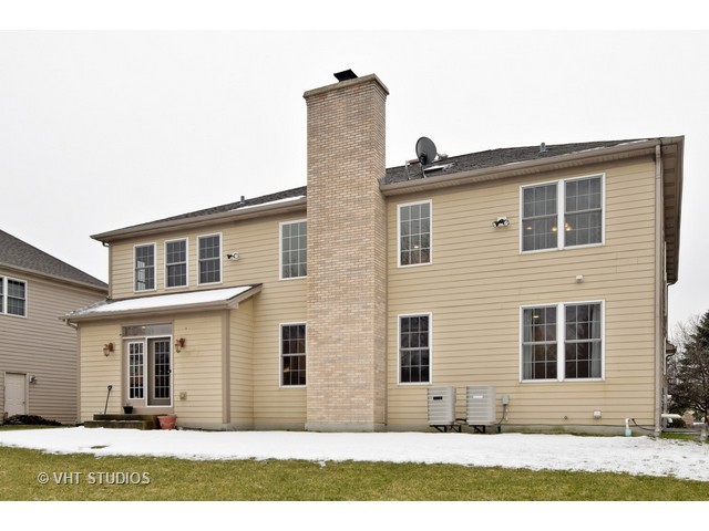 1415 Jason Ct, Bartlett, IL 60103 photo 23