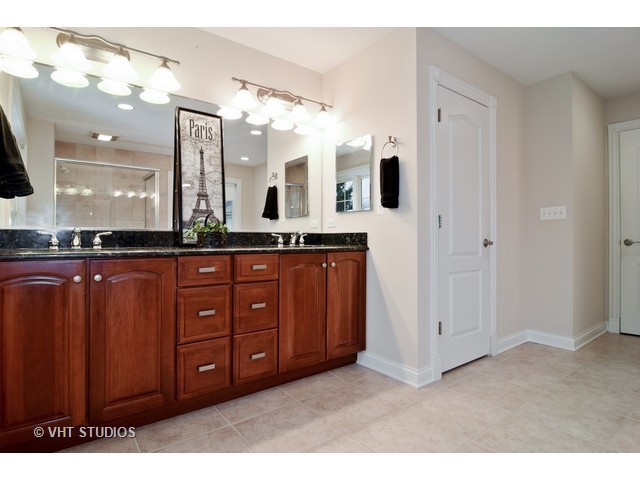 1415 Jason Ct, Bartlett, IL 60103 photo 13