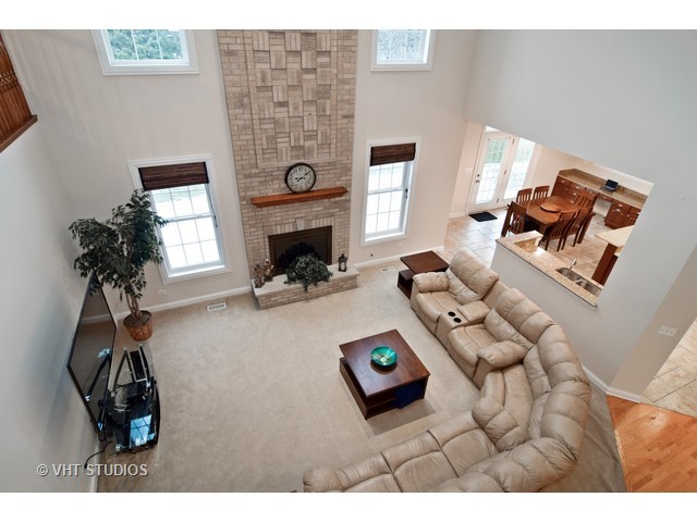 1415 Jason Ct, Bartlett, IL 60103 photo 10