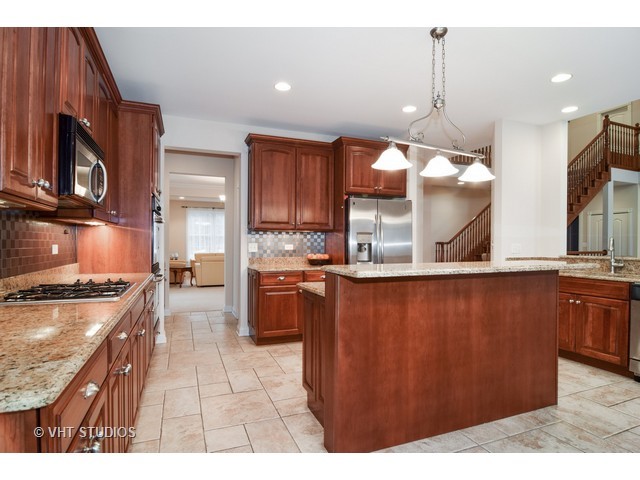 1415 Jason Ct, Bartlett, IL 60103 photo 5
