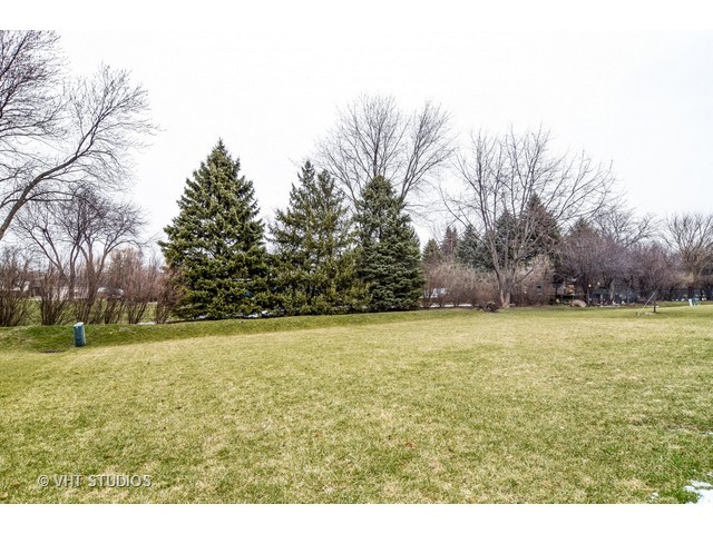 1415 Jason Ct, Bartlett, IL 60103 photo 24