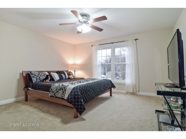 1415 Jason Ct, Bartlett, IL 60103 photo 15