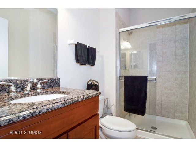 1415 Jason Ct, Bartlett, IL 60103 photo 20