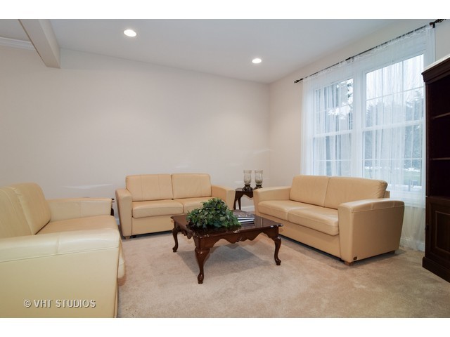 1415 Jason Ct, Bartlett, IL 60103 photo 3