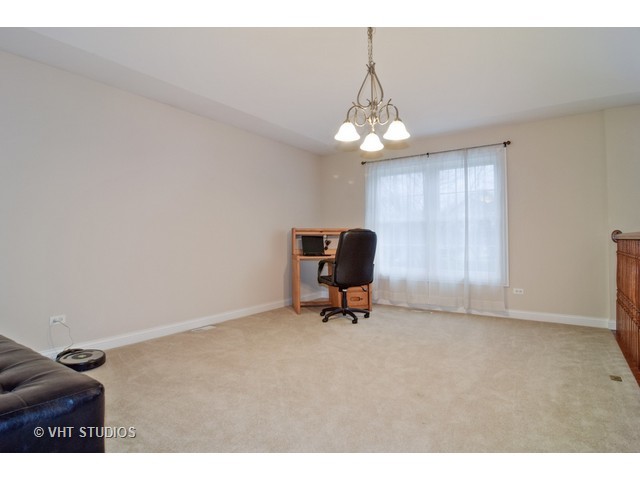 1415 Jason Ct, Bartlett, IL 60103 photo 18