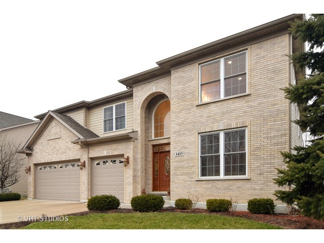 1415 Jason Ct, Bartlett, IL 60103 photo 22