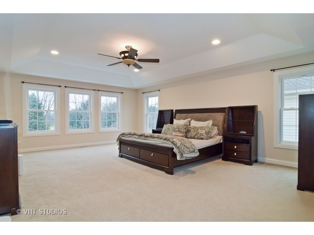 1415 Jason Ct, Bartlett, IL 60103 photo 11