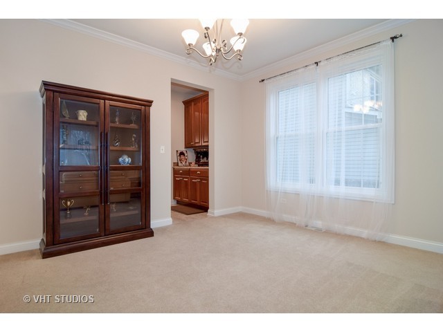 1415 Jason Ct, Bartlett, IL 60103 photo 4