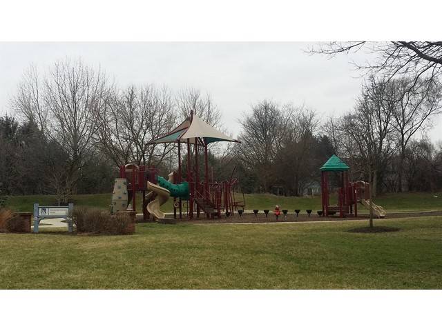 1415 Jason Ct, Bartlett, IL 60103 photo 25
