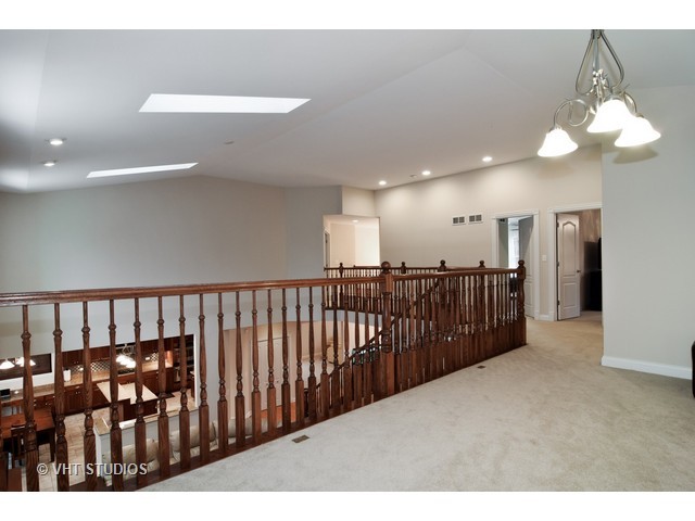 1415 Jason Ct, Bartlett, IL 60103 photo 17