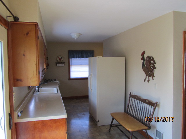 810 Elm St, Maple Park, IL 60151 photo 10
