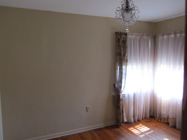 810 Elm St, Maple Park, IL 60151 photo 14