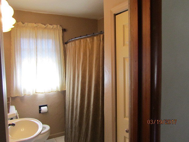 810 Elm St, Maple Park, IL 60151 photo 16