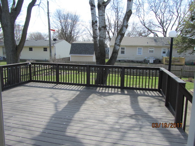 810 Elm St, Maple Park, IL 60151 photo 8