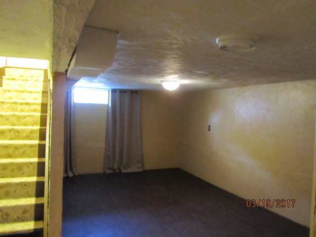 810 Elm St, Maple Park, IL 60151 photo 17